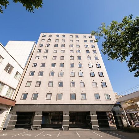 Main Hotel - Vacation Stay 82545 Miyakonojo Luaran gambar